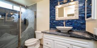 Breezy Makakilo Living | 3 Bed, 2 Bath, 2.5-Car Garage, Private Yard | $3,800 Gallery 22
