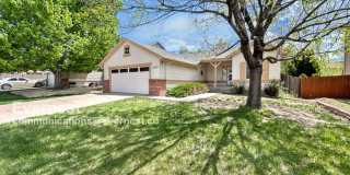 4157 Vernal Circle Gallery 2