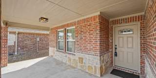 1005 Hardaway Lane Gallery 3