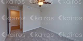 6929 Holly Court Gallery 11