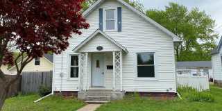 Spacious 2BR Home | Fenced Yard + Detached 2-Car Garage Gallery 1