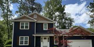 711 Cool Brook Drive Gallery 1
