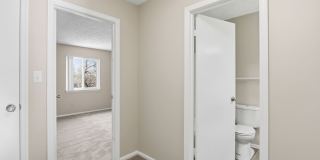 The Eclipse Apartment Homes Gallery 50