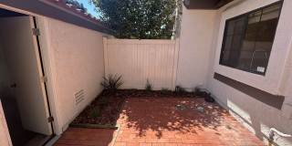 ***Charming 2 bed / 2 bath Townhome in Coastal Carlsbad - Available 04/18*** Gallery 5
