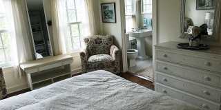 118 Long Ridge Road Gallery 20