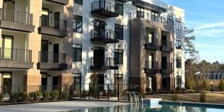 The Canopy Gallery 36