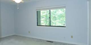 21 Bluff Trail Gallery 11