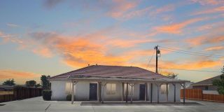 9300 Holly Ave #3 Gallery 1