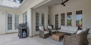 1896 Mooringline Drive Gallery 29