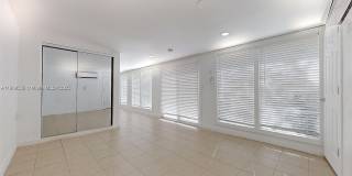 15704 SW 302nd Ter Gallery 17