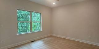 3 Bedroom 2.5 Bath New Build 2024 House Gallery 6