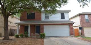 5626 Canaan Cross Gallery 1