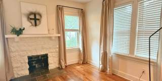 Completely Renovated Home in Midtown - 420 S. Holmes Cir. Completely Renovated Home in Midtown - 420 S. Holmes Cir. Gallery 19