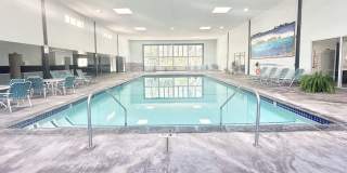 Surfside III / Port Hueneme / 1 bedroom on the 2nd floor with Oceanviews | Furnished monthly rental Gallery 17