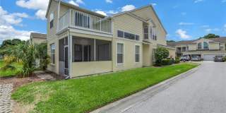 1050 STARKEY ROAD Gallery 1