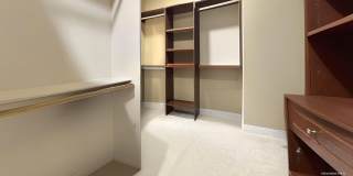 5637 Saddle Creek Ter Gallery 7