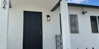 304 W Cedar Gallery 1