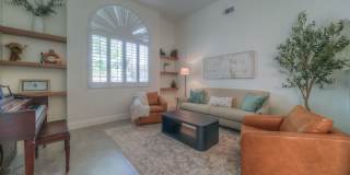 32452 San Marco Gallery 24