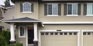 Impeccable 4bd/2.5bth Home Available for Lease! Gallery 1