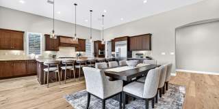 55120 Autumn Valley Court Gallery 16