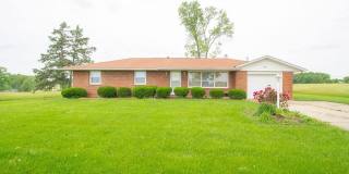 3 Bedroom Northeast Home Gallery 1