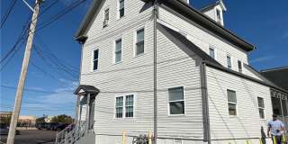 191 Nashua Street Gallery 2
