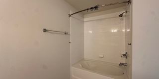 Bartram Townhome, Gated Community with Awesome Views! Gallery 13