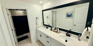 17645 Paradiso Way Gallery 27