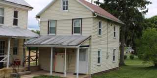 1325 KRAMER MILL Road Gallery 1