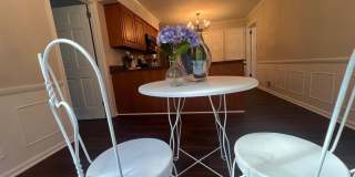 1197 MEADOW GREEN Lane Gallery 22