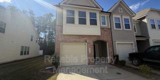 1015 Grand Ridge Drive Gallery 1