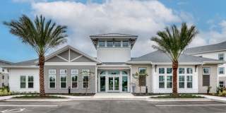 Marbella Palm Coast Gallery 27