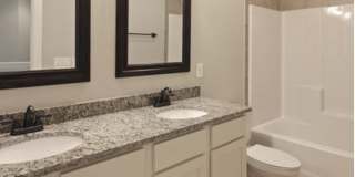 400 Legacy Lakes Way Gallery 16