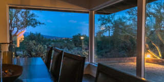 5965 N Sabino Shadow Lane 5965 N Sabino Shadow Lane Gallery 38