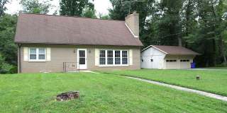 13404 WOLFSVILLE Gallery 1