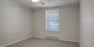 Apple Ridge Gallery 8