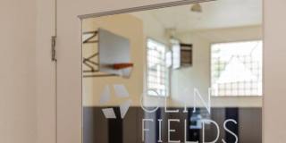 Olin Fields Apartments Gallery 15