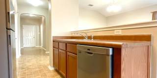 Charming 3-Bedroom Cul-de-Sac Home with Fenced Yard & Garage! Gallery 18