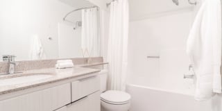 The Highlands Gallery 16