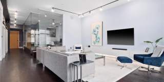 6340 Clayton Gallery 5