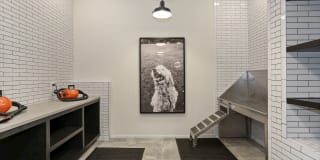 Vyne One Loudoun Gallery 22