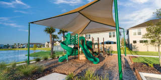 Amavi Kissimmee Amavi Kissimmee Gallery 28