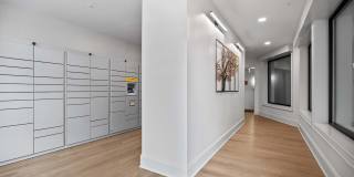 The Arboretum Apartments Gallery 30