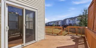 8731 FARNHAM Way Gallery 13