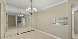 402 Lakewood Court Gallery 20