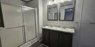 725 Juliet Dr 725 Juliet Dr Gallery 19