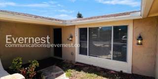 1649 Dartmouth Drive Gallery 3