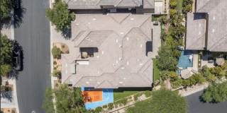 47 Pristine Glen Street Gallery 8