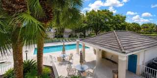 12181 Summergate Circle Gallery 31