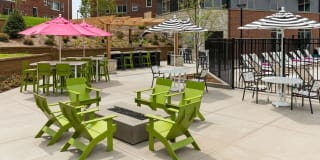 Era on Excelsior Gallery 24